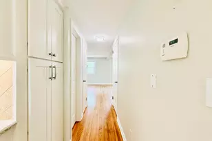 5 Michael St, Norwalk, CT 06854 - Photo 21
