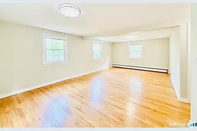 5 Michael Street, Norwalk, CT 06854 - Photo 5