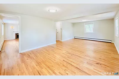 5 Michael Street, Norwalk, CT 06854 - Photo 7