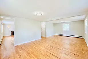 5 Michael St, Norwalk, CT 06854 - Photo 7