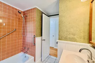 5 Michael St, Norwalk, CT 06854 - Photo 23