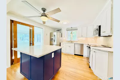 5 Michael Street, Norwalk, CT 06854 - Photo 15