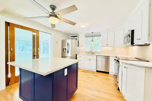5 Michael St, Norwalk, CT 06854 - Photo 15