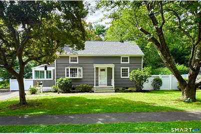 5 Michael Street, Norwalk, CT 06854 - Photo 1