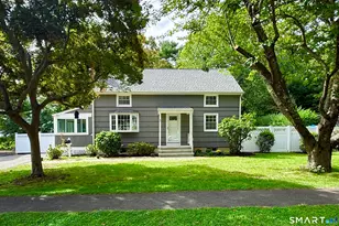 5 Michael St, Norwalk, CT 06854 - Photo 1