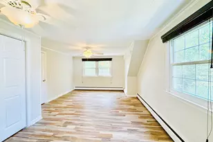 5 Michael St, Norwalk, CT 06854 - Photo 31