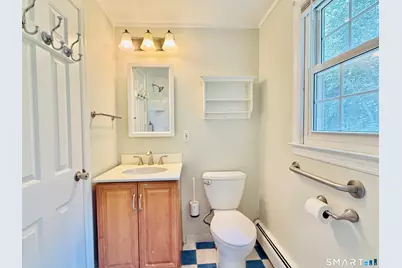 5 Michael Street, Norwalk, CT 06854 - Photo 33