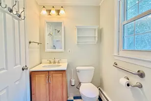 5 Michael St, Norwalk, CT 06854 - Photo 33
