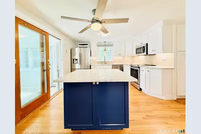 5 Michael Street, Norwalk, CT 06854 - Photo 13