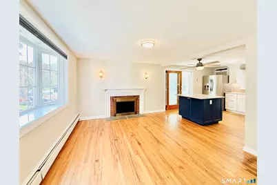 5 Michael Street, Norwalk, CT 06854 - Photo 9
