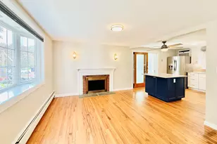 5 Michael St, Norwalk, CT 06854 - Photo 9