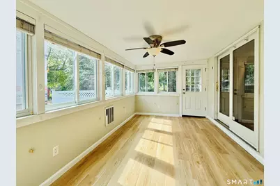 5 Michael Street, Norwalk, CT 06854 - Photo 19