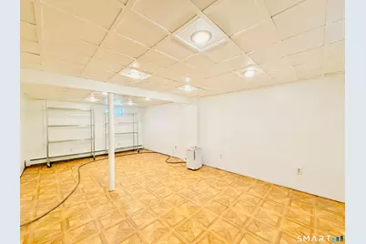 5 Michael Street, Norwalk, CT 06854 - Photo 35