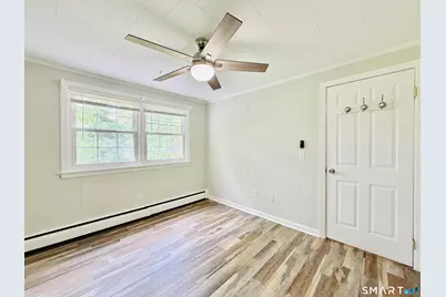 5 Michael Street, Norwalk, CT 06854 - Photo 29