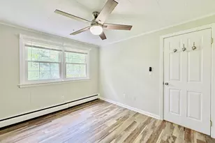 5 Michael St, Norwalk, CT 06854 - Photo 29