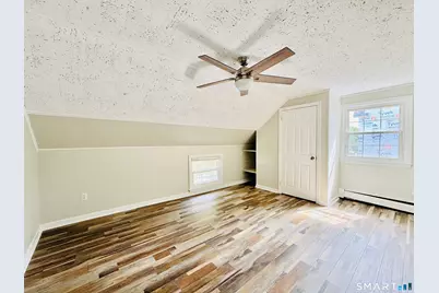 5 Michael Street, Norwalk, CT 06854 - Photo 25