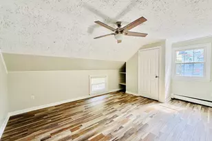 5 Michael St, Norwalk, CT 06854 - Photo 25