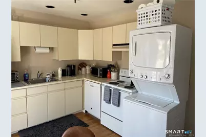 341 Main Street #2, Westport, CT 06880 - Photo 5
