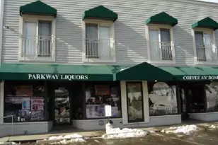 341 Main St, Westport, CT 06880 - Photo 1