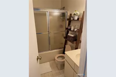 341 Main Street #2, Westport, CT 06880 - Photo 9