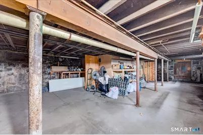 16 Starr Street, New London, CT 06320 - Photo 39