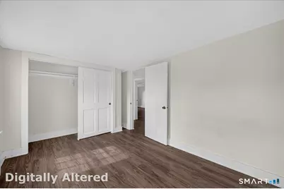 16 Starr Street, New London, CT 06320 - Photo 33