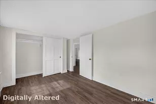 16 Starr St, New London, CT 06320 - Photo 33