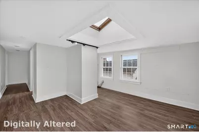16 Starr Street, New London, CT 06320 - Photo 37