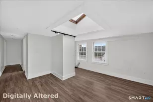16 Starr St, New London, CT 06320 - Photo 37