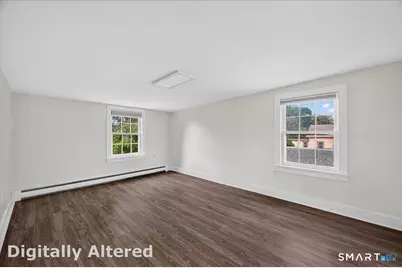 16 Starr Street, New London, CT 06320 - Photo 35