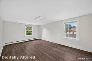 16 Starr St, New London, CT 06320 - Photo 35