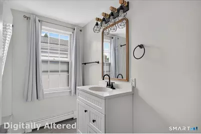 16 Starr Street, New London, CT 06320 - Photo 29