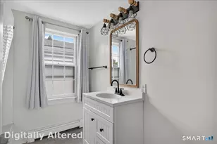 16 Starr St, New London, CT 06320 - Photo 29