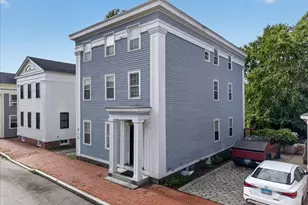 16 Starr St, New London, CT 06320 - Photo 3