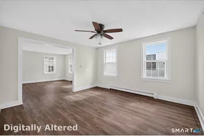 16 Starr Street, New London, CT 06320 - Photo 23