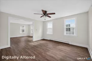 16 Starr St, New London, CT 06320 - Photo 23
