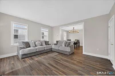 16 Starr Street, New London, CT 06320 - Photo 13