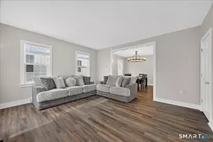 16 Starr St, New London, CT 06320 - Photo 13