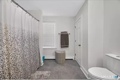 16 Starr Street, New London, CT 06320 - Photo 19