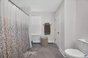 16 Starr St, New London, CT 06320 - Photo 19