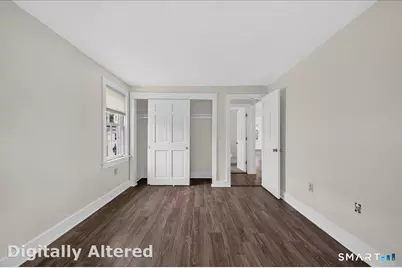16 Starr Street, New London, CT 06320 - Photo 27