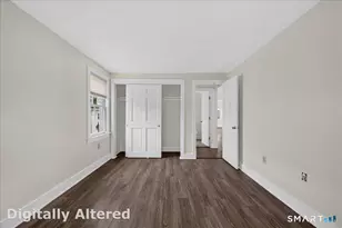 16 Starr St, New London, CT 06320 - Photo 27