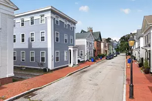 16 Starr St, New London, CT 06320 - Photo 5