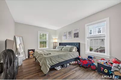 16 Starr Street, New London, CT 06320 - Photo 17