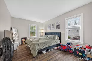 16 Starr St, New London, CT 06320 - Photo 17