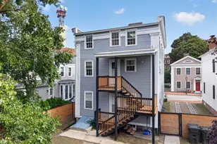 16 Starr St, New London, CT 06320 - Photo 7
