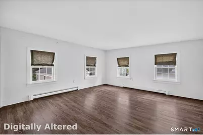 16 Starr Street, New London, CT 06320 - Photo 31