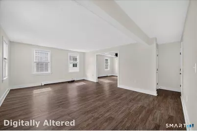 16 Starr Street, New London, CT 06320 - Photo 21