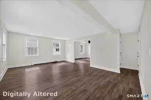 16 Starr St, New London, CT 06320 - Photo 21