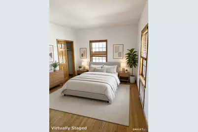 94 New Street #2, Greenwich, CT 06830 - Photo 15